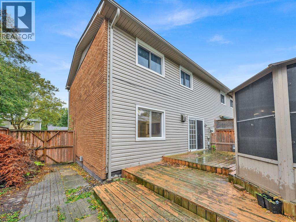 10442 Shenandoah Crescent, Windsor, Ontario  N8R 1B5 - Photo 37 - 25027044