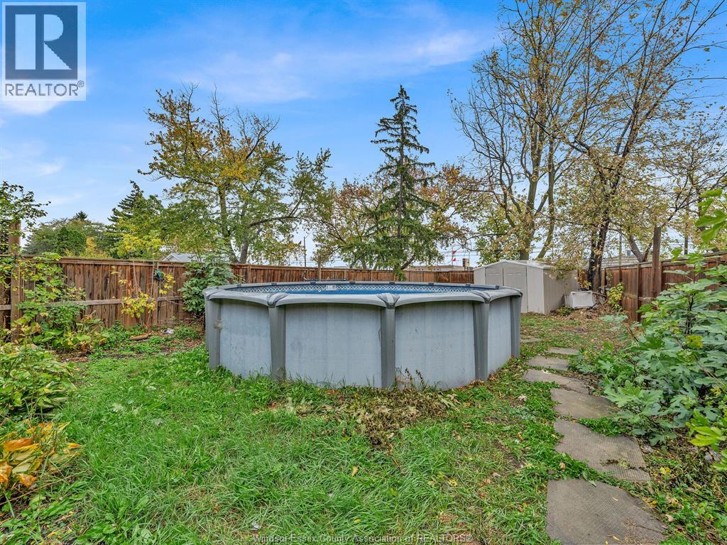 10442 Shenandoah Crescent, Windsor, Ontario  N8R 1B5 - Photo 38 - 25027044