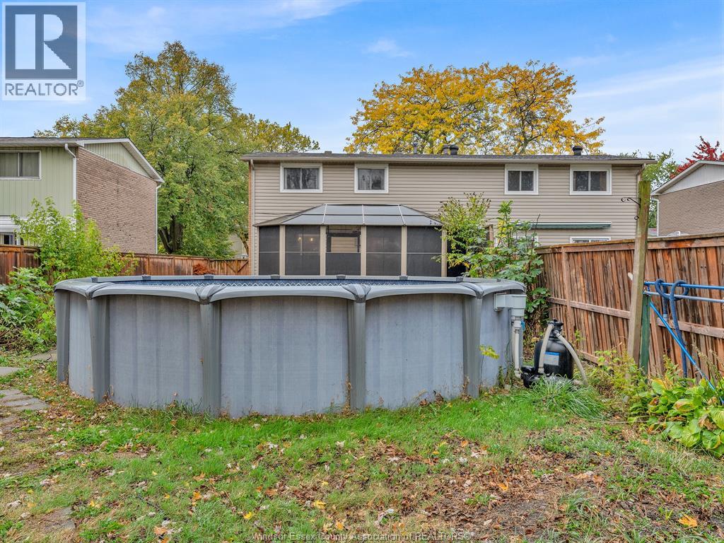 10442 Shenandoah Crescent, Windsor, Ontario  N8R 1B5 - Photo 40 - 25027044