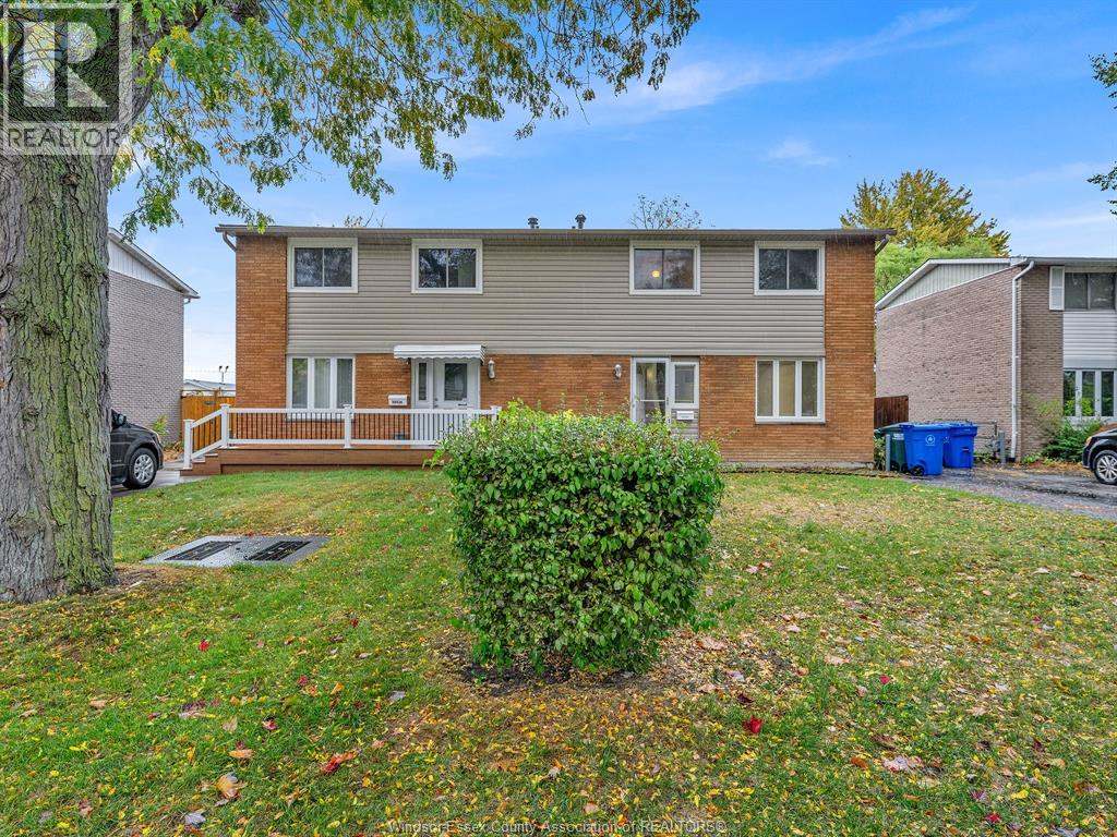10442 Shenandoah Crescent, Windsor, Ontario  N8R 1B5 - Photo 5 - 25027044