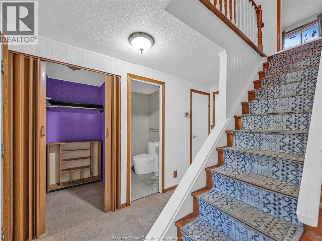 10442 Shenandoah Crescent, Windsor, Ontario  N8R 1B5 - Photo 8 - 25027044
