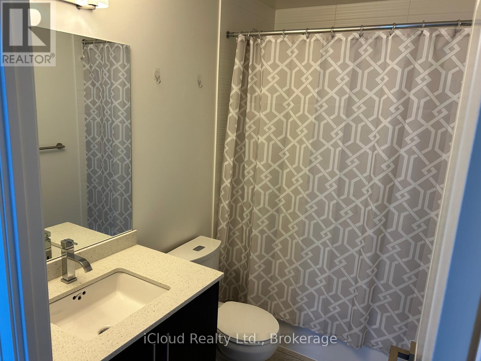 2802 - 3600 Highway 7 Road, Vaughan, Ontario  L4L 0G7 - Photo 10 - N12479454