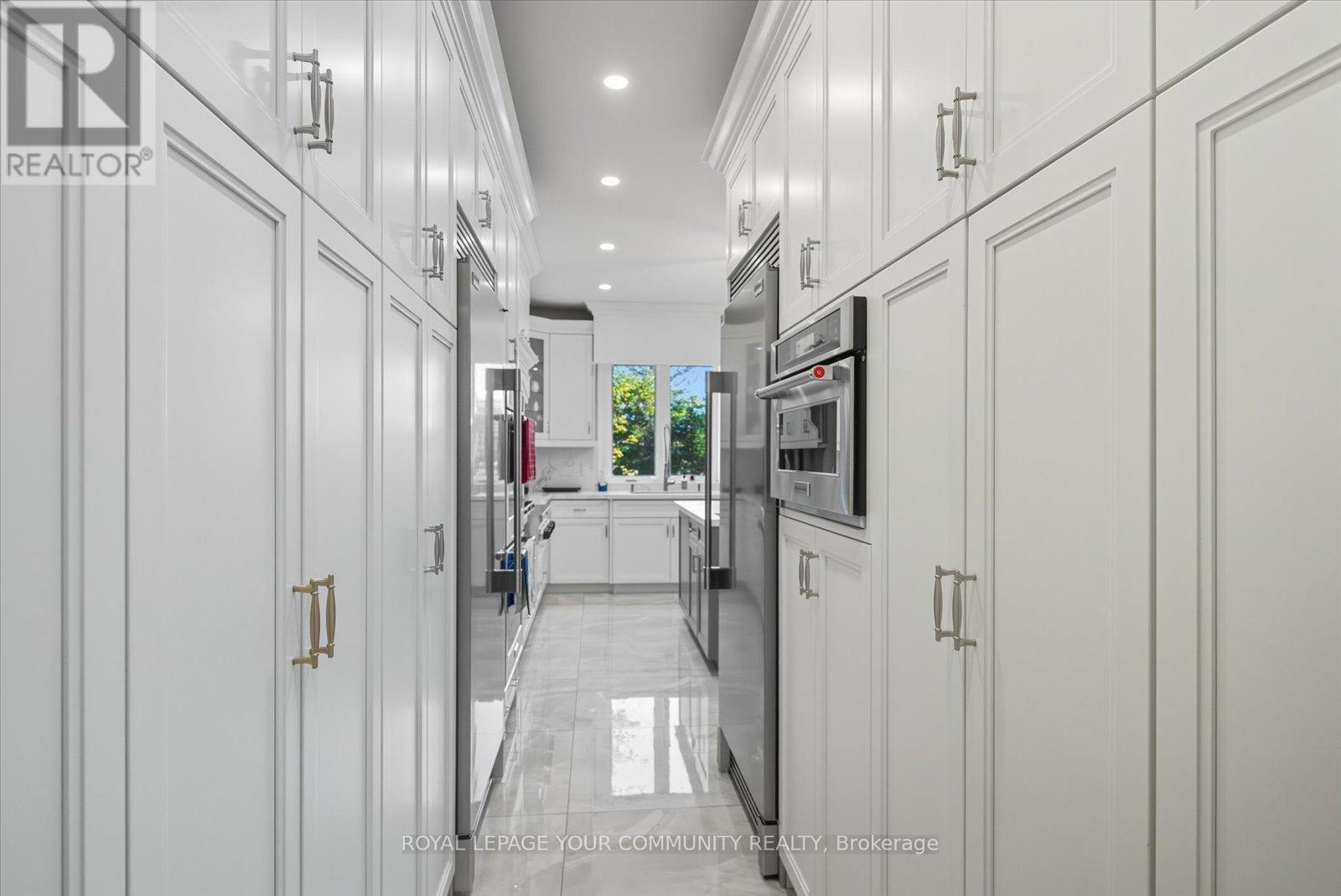 47 Hall Street, Richmond Hill, Ontario  L4C 4N7 - Photo 11 - N12479455