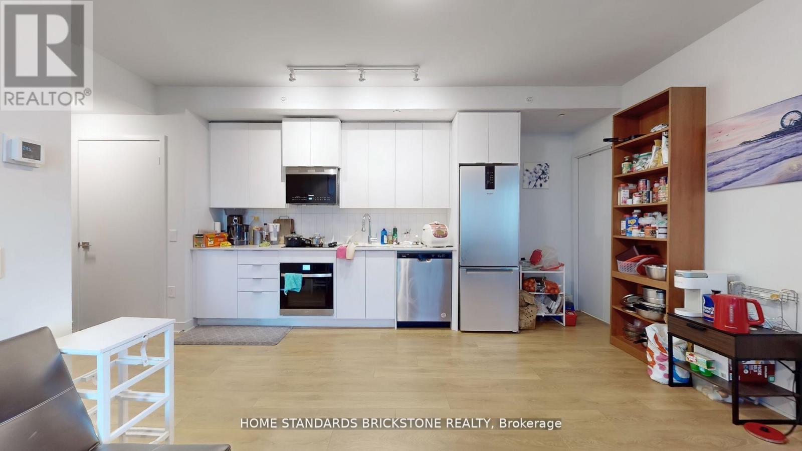 3501 - 2920 Highway 7 Road, Vaughan, Ontario  L4K 0P4 - Photo 3 - N12479462
