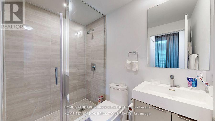 3501 - 2920 Highway 7 Road, Vaughan, Ontario  L4K 0P4 - Photo 6 - N12479462