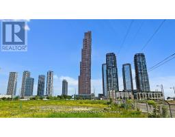 3501 - 2920 HIGHWAY 7 ROAD, Vaughan, Ontario