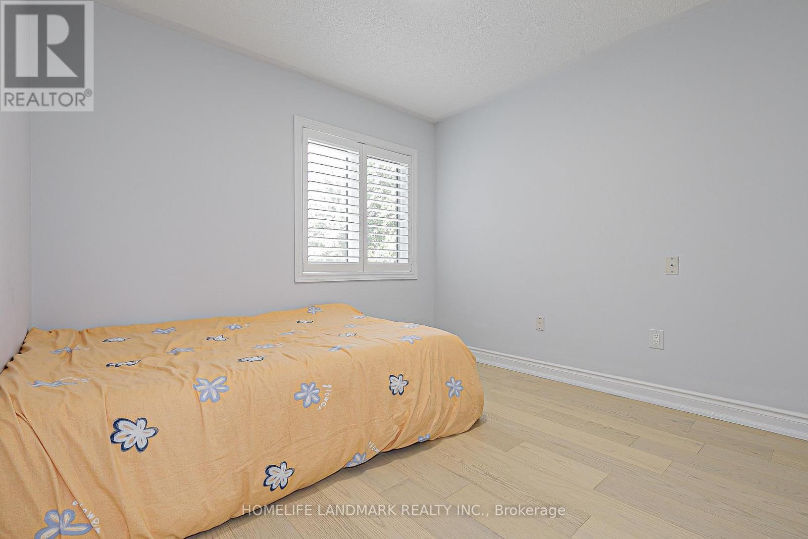 9 Longwood Avenue, Richmond Hill, Ontario  L4E 4B1 - Photo 36 - N12479472