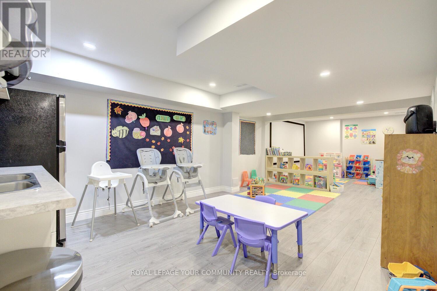 59 Kavala Street, Vaughan, Ontario  L6A 0P6 - Photo 35 - N12479492