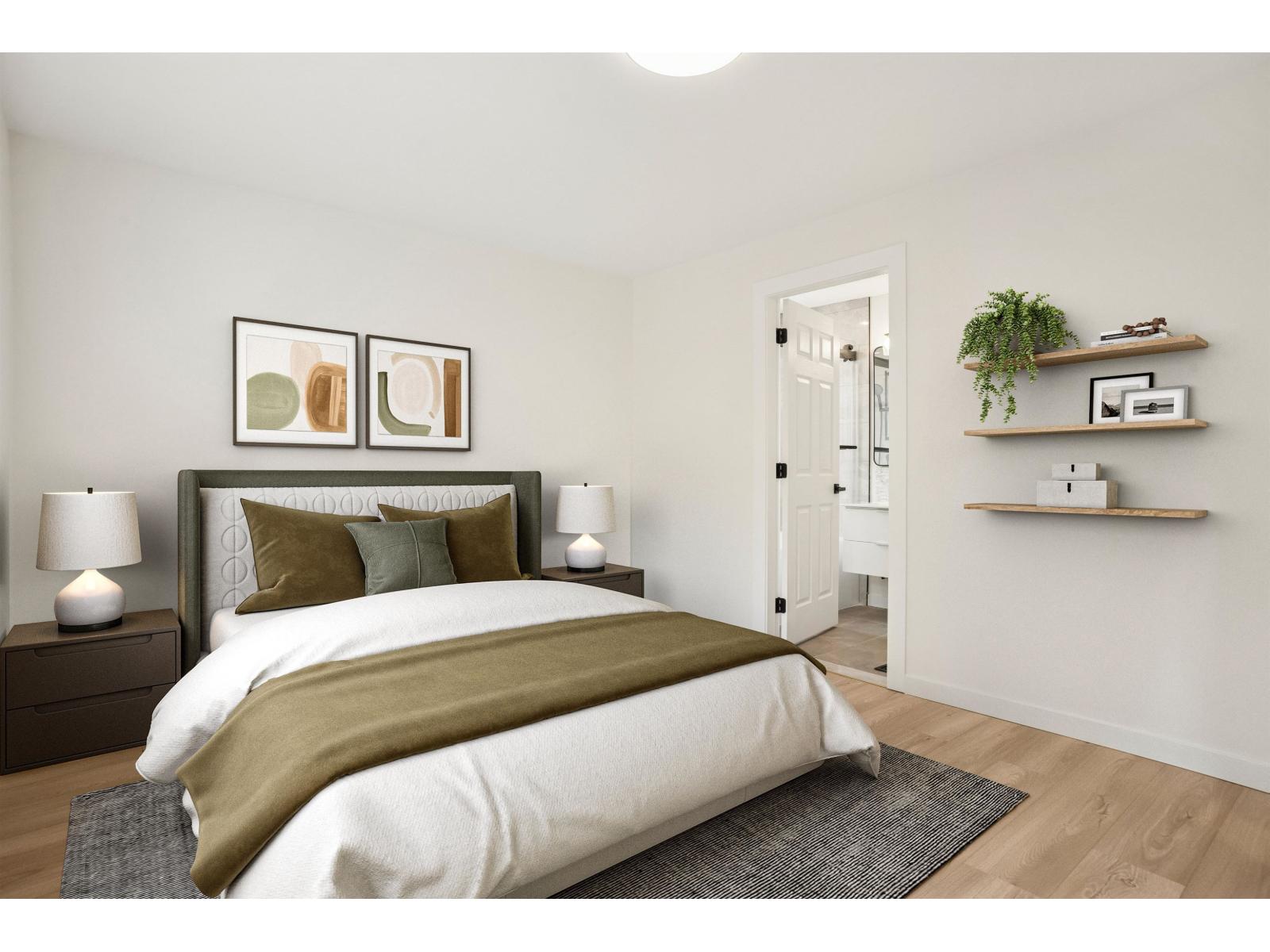 15962 North Bluff Road, White Rock, British Columbia  V4B 3G8 - Photo 12 - R3061539