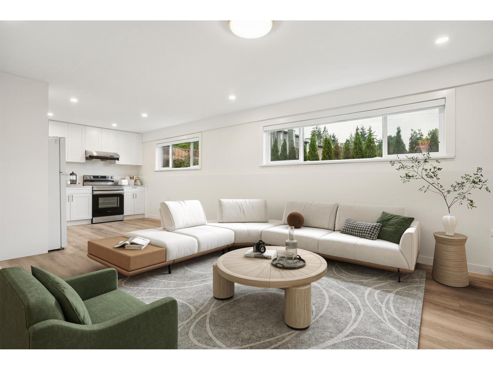 15962 North Bluff Road, White Rock, British Columbia  V4B 3G8 - Photo 16 - R3061539