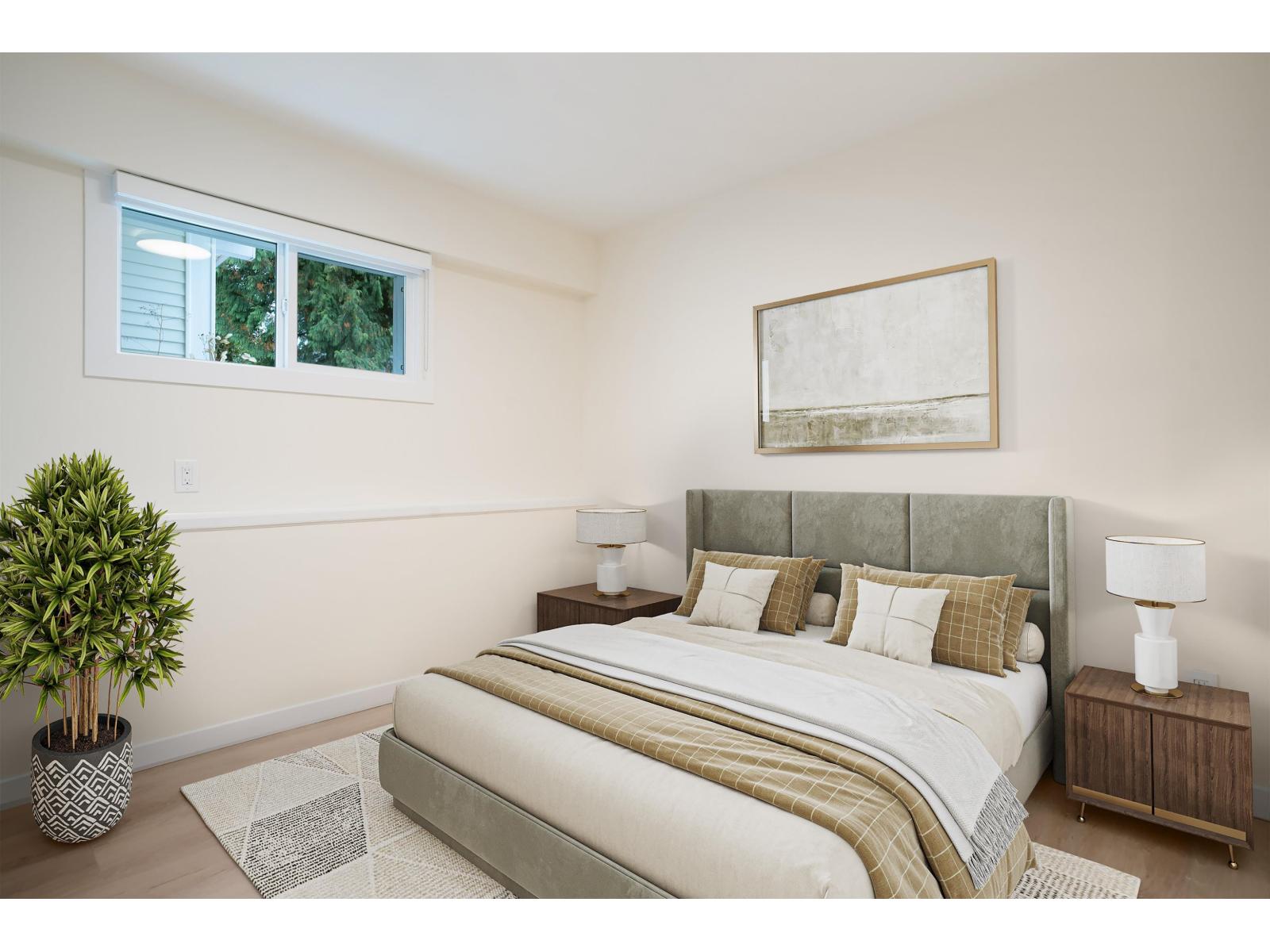 15962 North Bluff Road, White Rock, British Columbia  V4B 3G8 - Photo 21 - R3061539