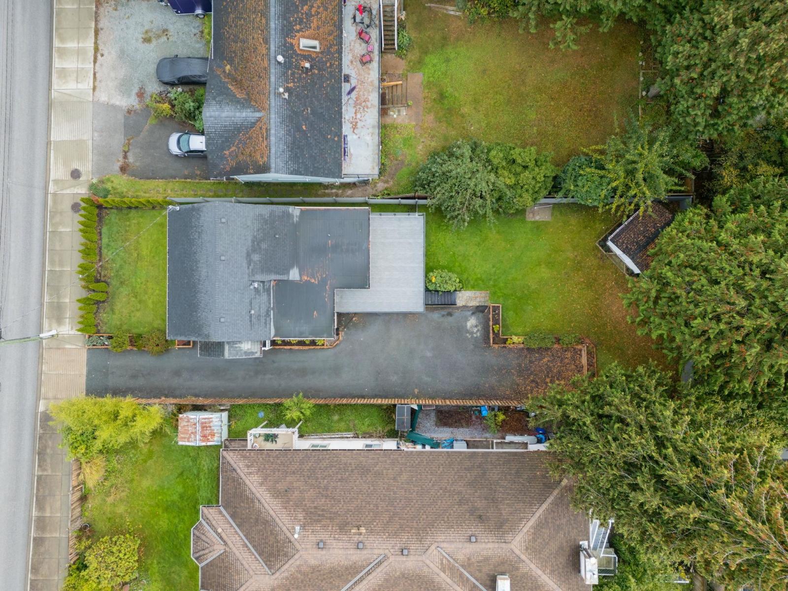 15962 North Bluff Road, White Rock, British Columbia  V4B 3G8 - Photo 33 - R3061539