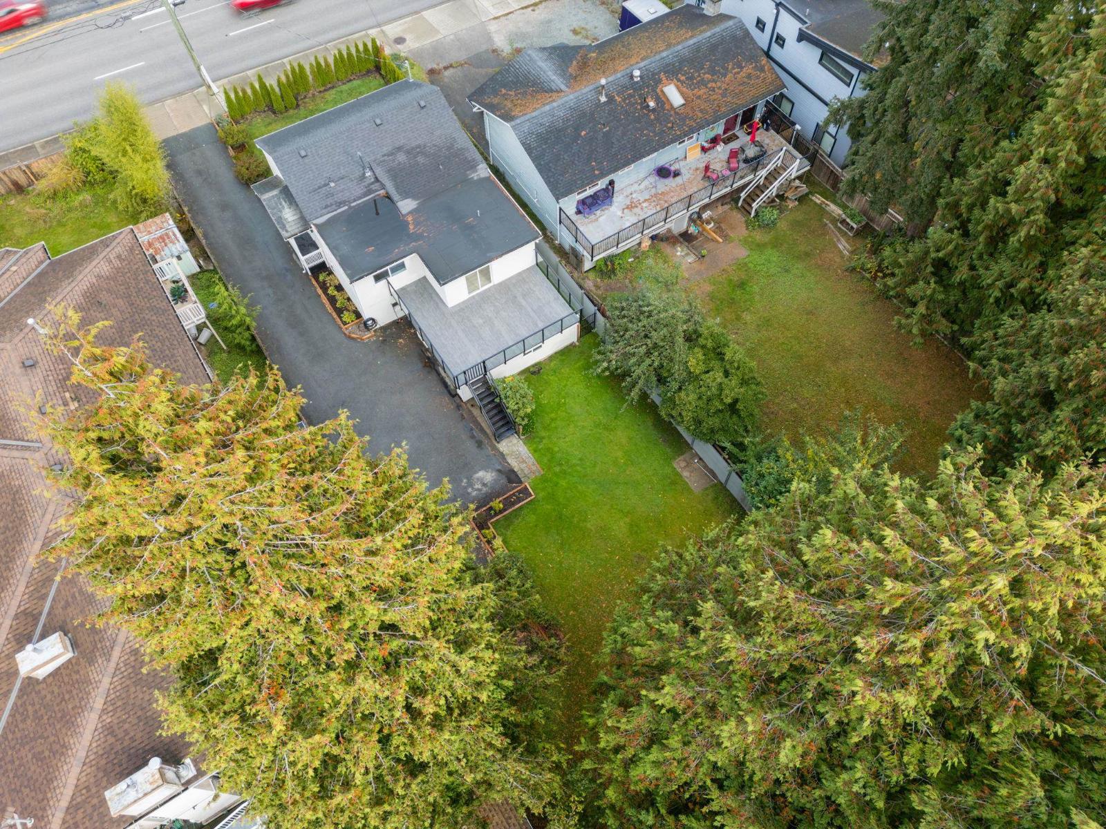 15962 North Bluff Road, White Rock, British Columbia  V4B 3G8 - Photo 35 - R3061539