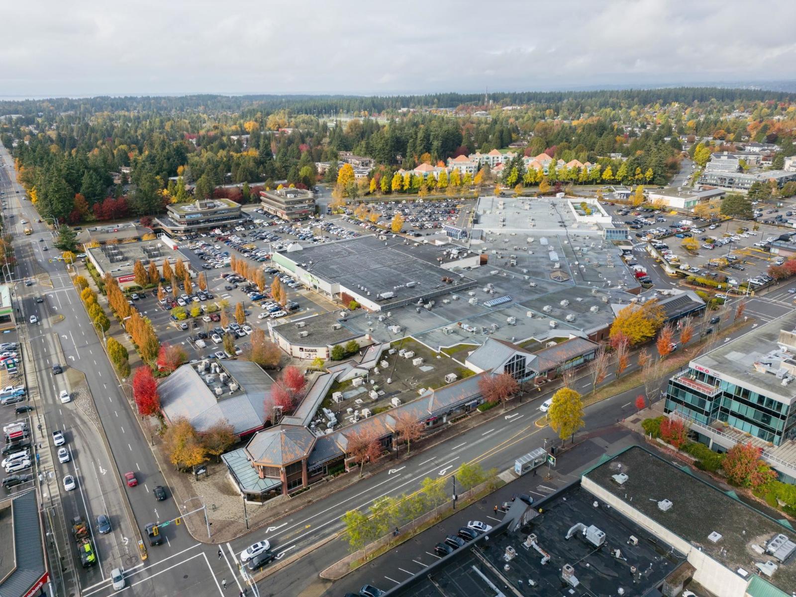 15962 North Bluff Road, White Rock, British Columbia  V4B 3G8 - Photo 39 - R3061539