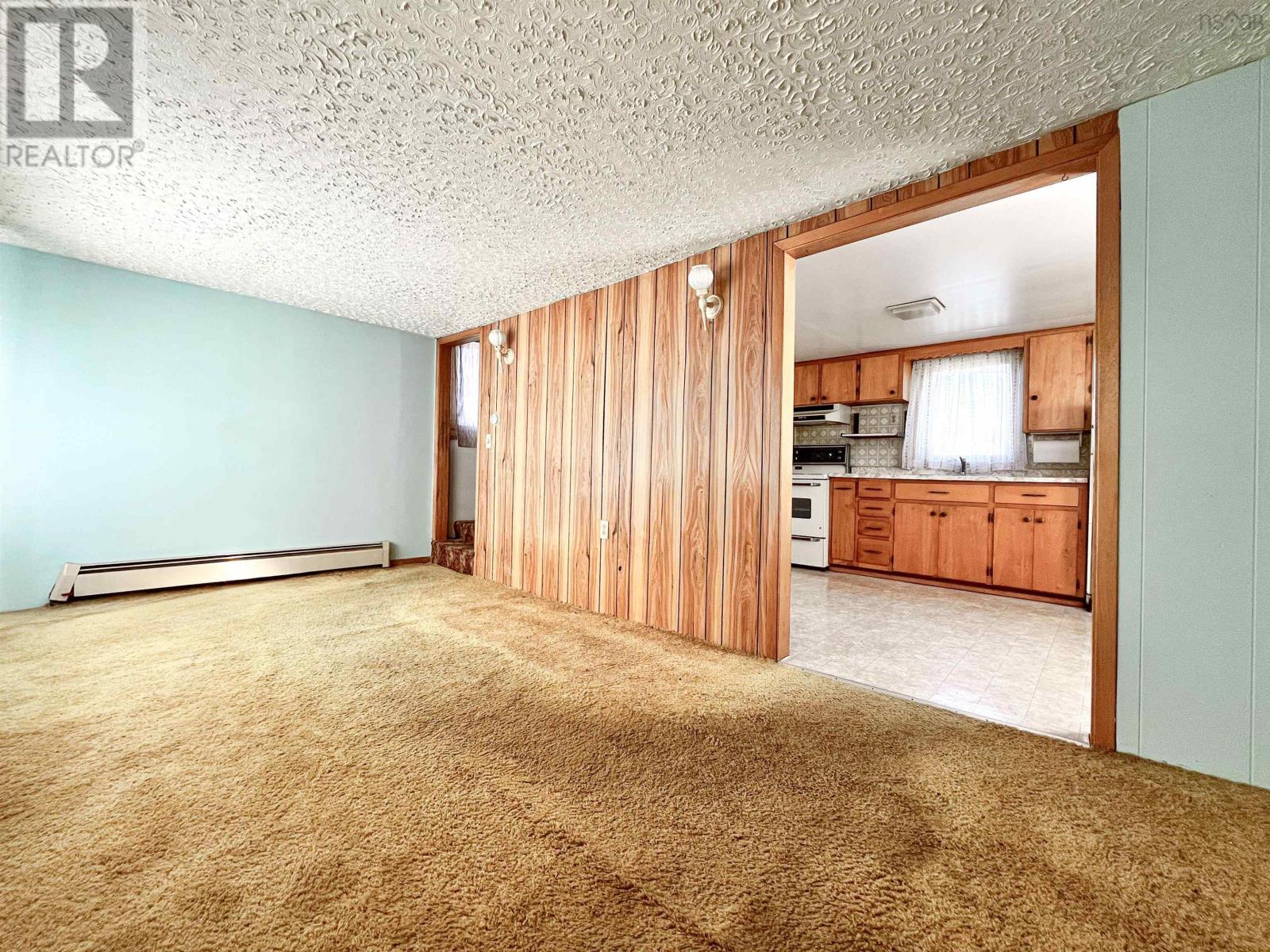 48 Point Aconi Road, Point Aconi, Nova Scotia  B1Y 2M8 - Photo 19 - 202522548