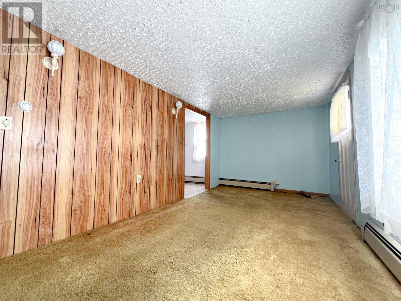 48 Point Aconi Road, Point Aconi, Nova Scotia  B1Y 2M8 - Photo 21 - 202522548