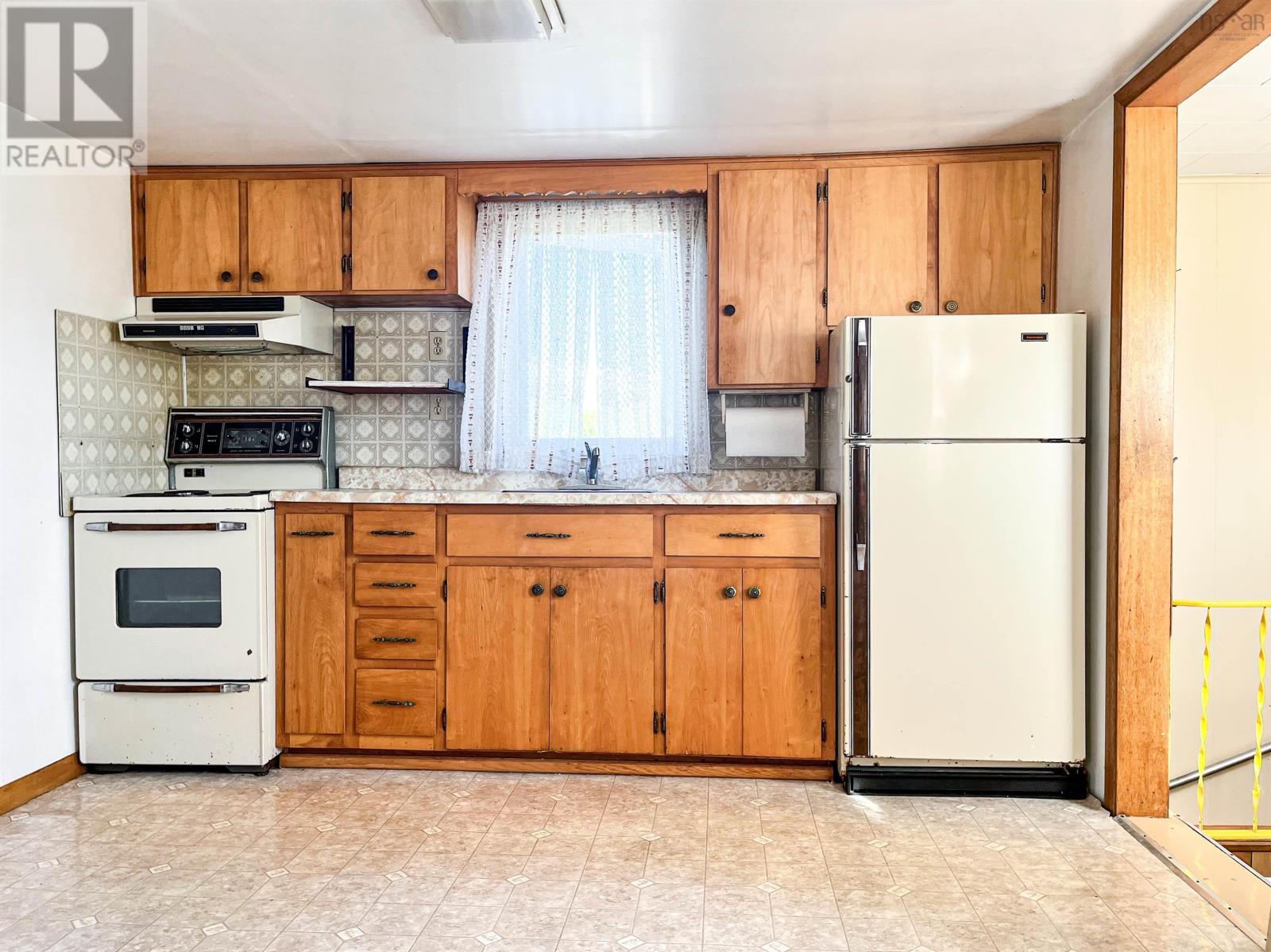 48 Point Aconi Road, Point Aconi, Nova Scotia  B1Y 2M8 - Photo 17 - 202522548