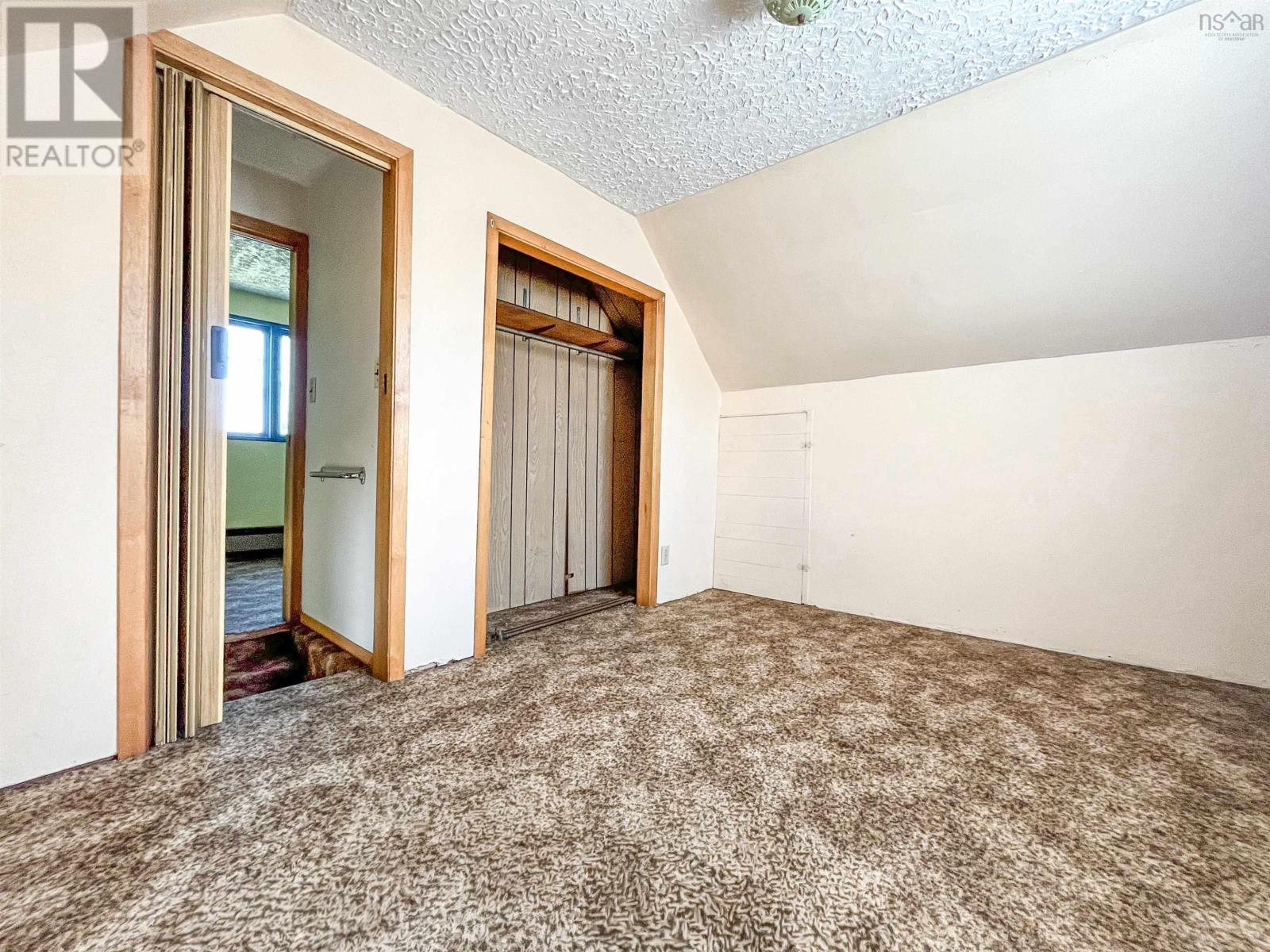 48 Point Aconi Road, Point Aconi, Nova Scotia  B1Y 2M8 - Photo 29 - 202522548