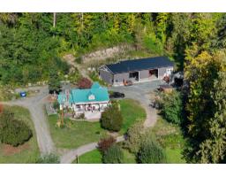 46751 CHILLIWACK LAKE ROAD|Chilliwack River Valley, Chilliwack, British Columbia