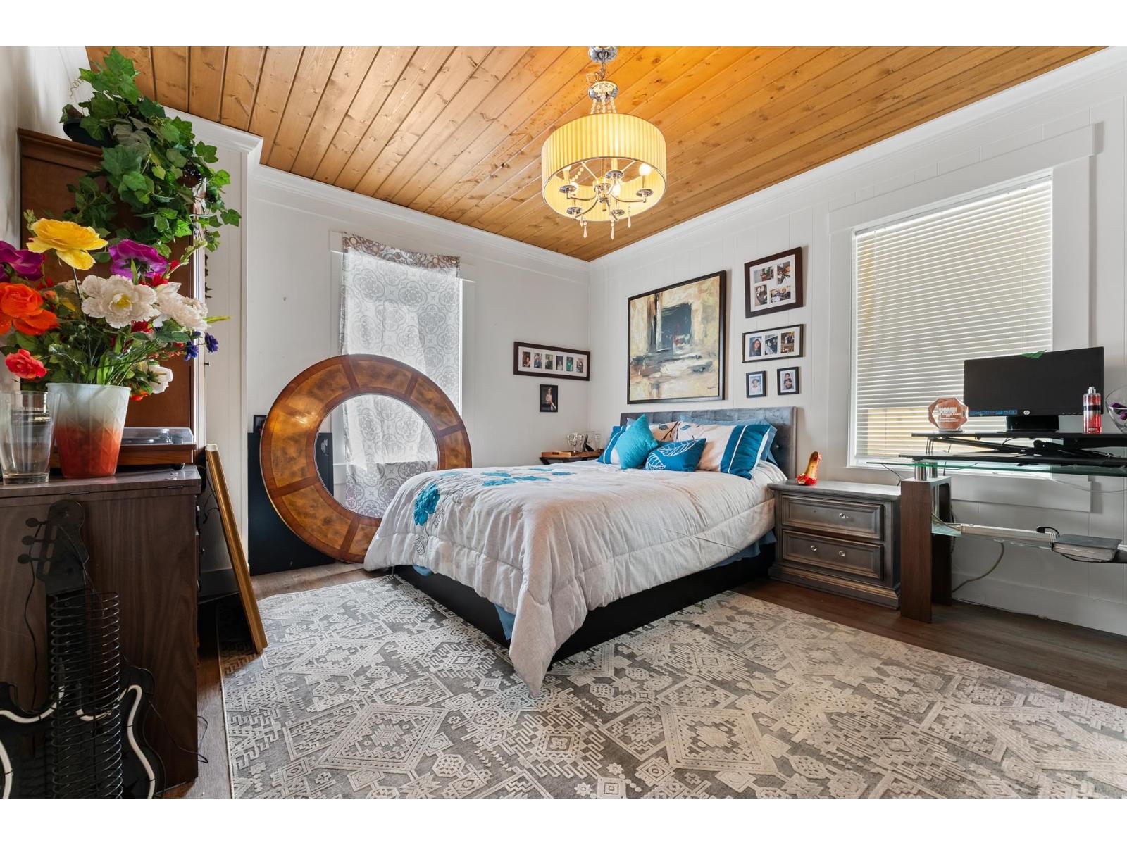 46751 Chilliwack Lake Road, Chilliwack River Valley, Chilliwack, British Columbia  V2R 4N2 - Photo 20 - R3059654