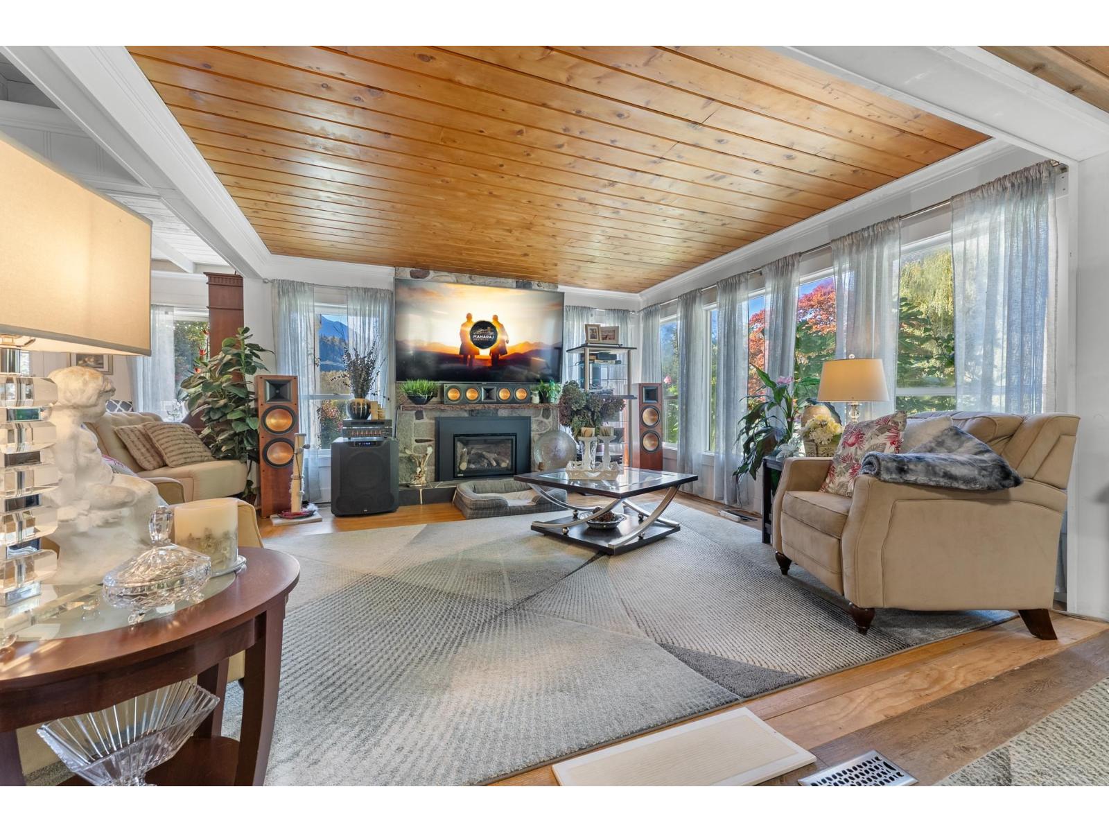 46751 Chilliwack Lake Road, Chilliwack River Valley, Chilliwack, British Columbia  V2R 4N2 - Photo 6 - R3059654