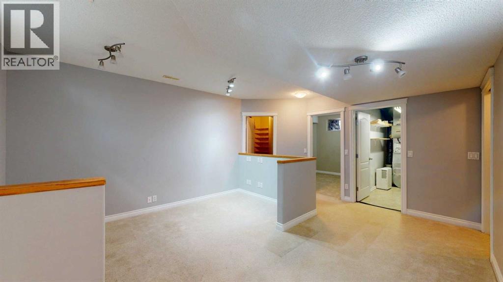 251 Laffont Way, Fort Mcmurray, Alberta  T9K 2R2 - Photo 27 - A2245319