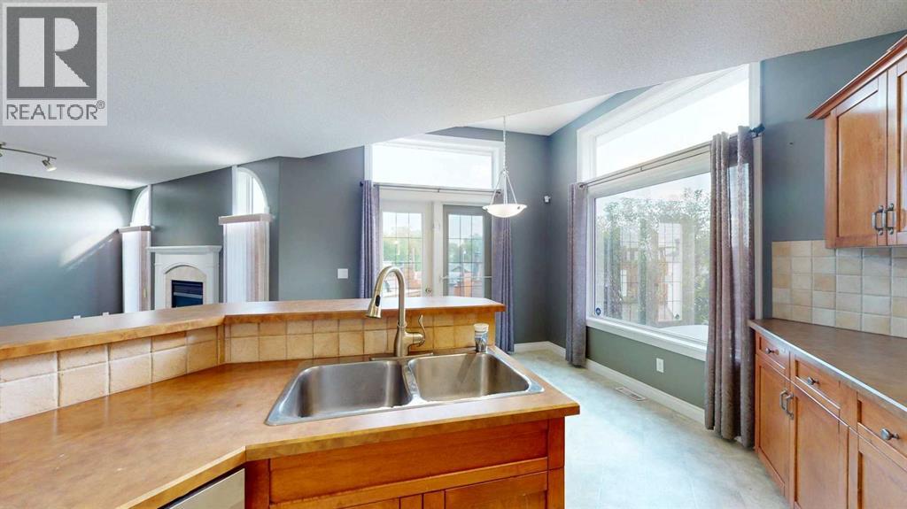 251 Laffont Way, Fort Mcmurray, Alberta  T9K 2R2 - Photo 11 - A2245319