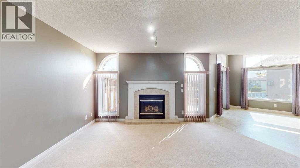 251 Laffont Way, Fort Mcmurray, Alberta  T9K 2R2 - Photo 14 - A2245319