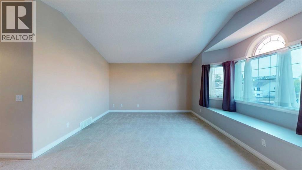 251 Laffont Way, Fort Mcmurray, Alberta  T9K 2R2 - Photo 17 - A2245319