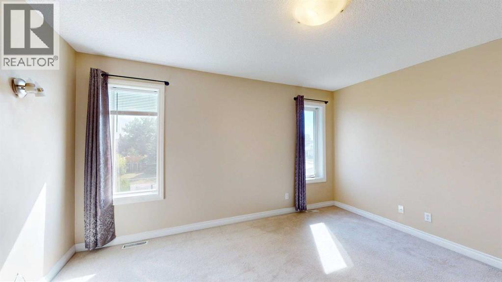 251 Laffont Way, Fort Mcmurray, Alberta  T9K 2R2 - Photo 20 - A2245319