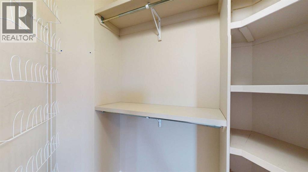 251 Laffont Way, Fort Mcmurray, Alberta  T9K 2R2 - Photo 21 - A2245319