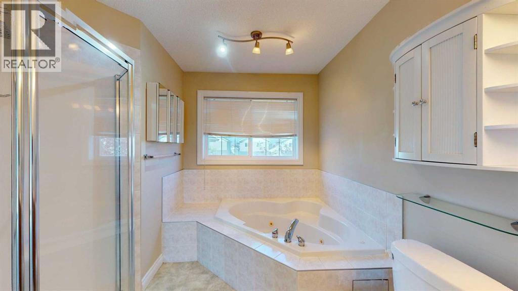 251 Laffont Way, Fort Mcmurray, Alberta  T9K 2R2 - Photo 22 - A2245319