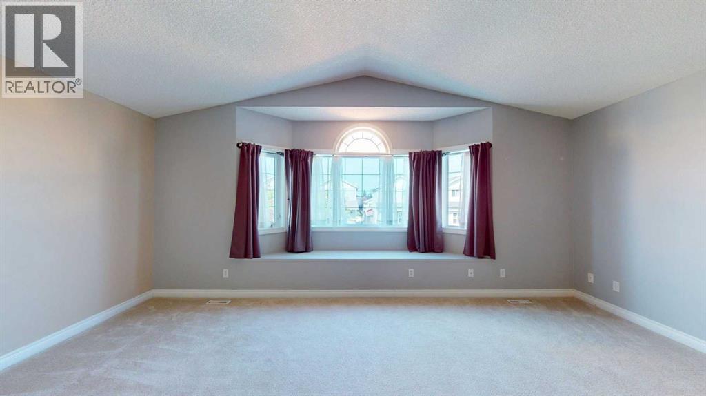 251 Laffont Way, Fort Mcmurray, Alberta  T9K 2R2 - Photo 15 - A2245319