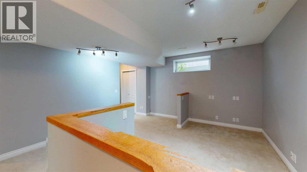 251 Laffont Way, Fort Mcmurray, Alberta  T9K 2R2 - Photo 30 - A2245319