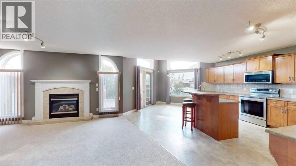 251 Laffont Way, Fort Mcmurray, Alberta  T9K 2R2 - Photo 6 - A2245319