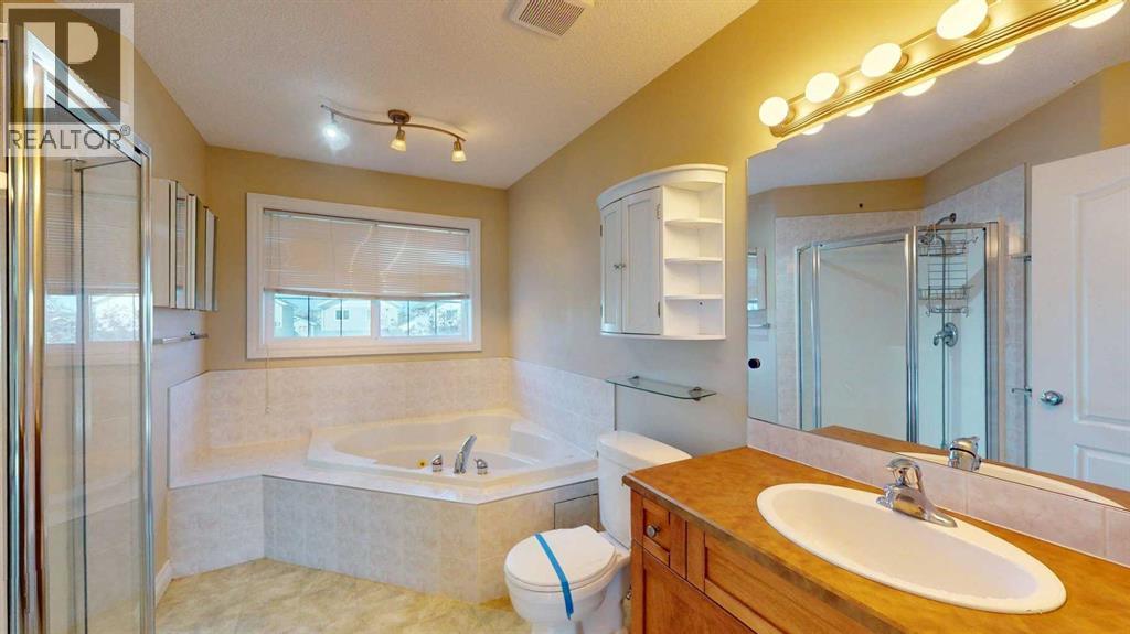 251 Laffont Way, Fort Mcmurray, Alberta  T9K 2R2 - Photo 23 - A2245319