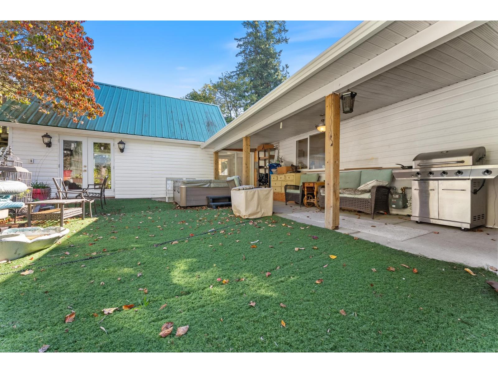 46751 Chilliwack Lake Road, Chilliwack River Valley, Chilliwack, British Columbia  V2R 4N2 - Photo 24 - R3059654
