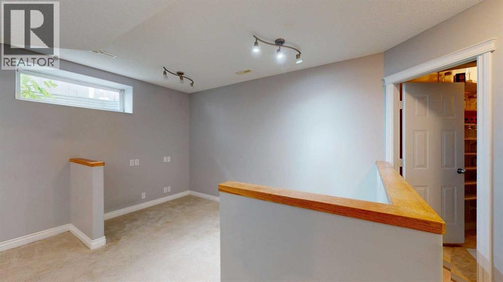 251 Laffont Way, Fort Mcmurray, Alberta  T9K 2R2 - Photo 29 - A2245319