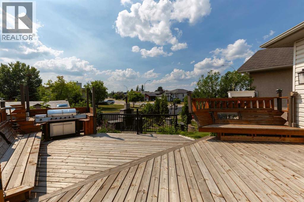 251 Laffont Way, Fort Mcmurray, Alberta  T9K 2R2 - Photo 40 - A2245319