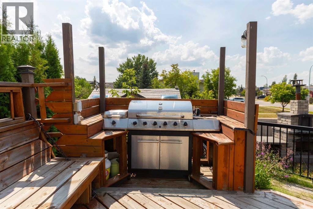 251 Laffont Way, Fort Mcmurray, Alberta  T9K 2R2 - Photo 41 - A2245319