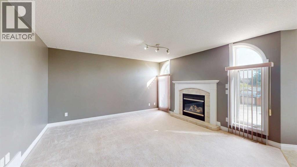 251 Laffont Way, Fort Mcmurray, Alberta  T9K 2R2 - Photo 13 - A2245319