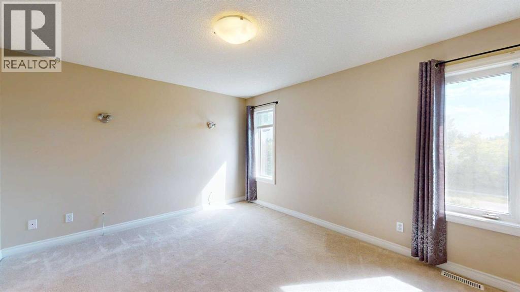 251 Laffont Way, Fort Mcmurray, Alberta  T9K 2R2 - Photo 19 - A2245319