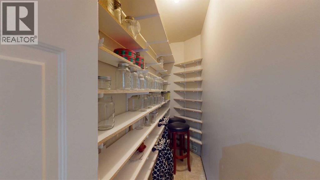 251 Laffont Way, Fort Mcmurray, Alberta  T9K 2R2 - Photo 32 - A2245319