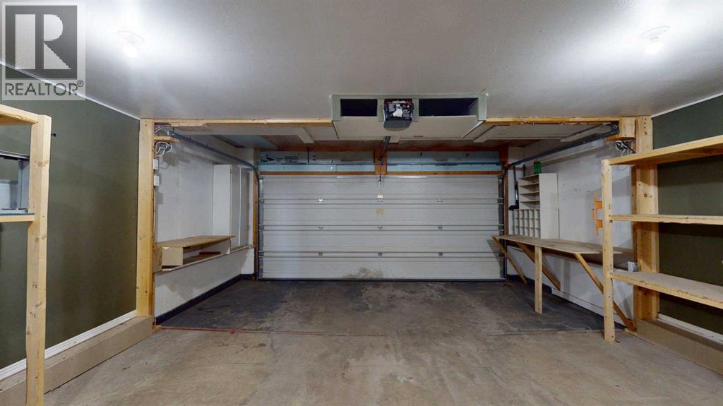 251 Laffont Way, Fort Mcmurray, Alberta  T9K 2R2 - Photo 37 - A2245319