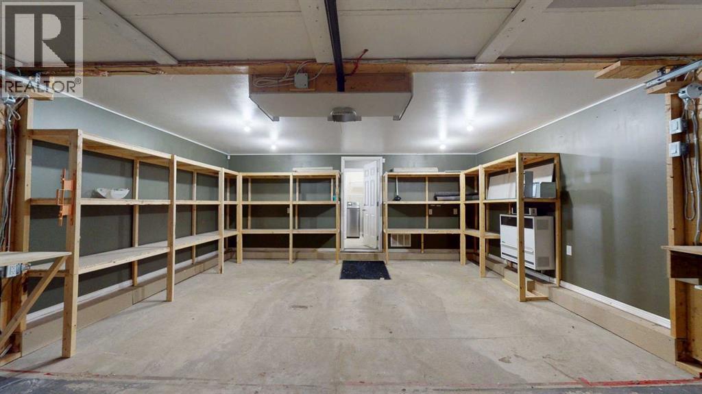 251 Laffont Way, Fort Mcmurray, Alberta  T9K 2R2 - Photo 38 - A2245319