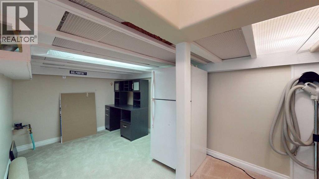 251 Laffont Way, Fort Mcmurray, Alberta  T9K 2R2 - Photo 31 - A2245319