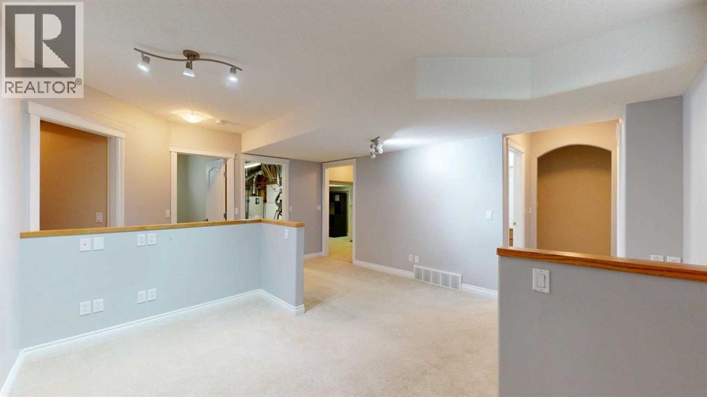 251 Laffont Way, Fort Mcmurray, Alberta  T9K 2R2 - Photo 28 - A2245319