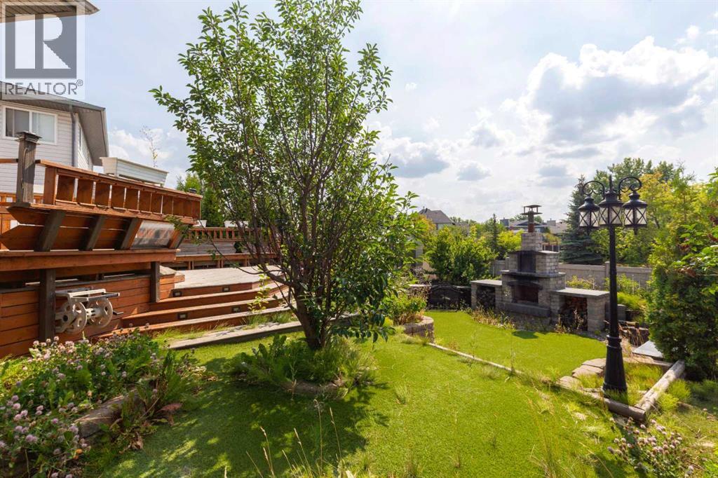 251 Laffont Way, Fort Mcmurray, Alberta  T9K 2R2 - Photo 42 - A2245319