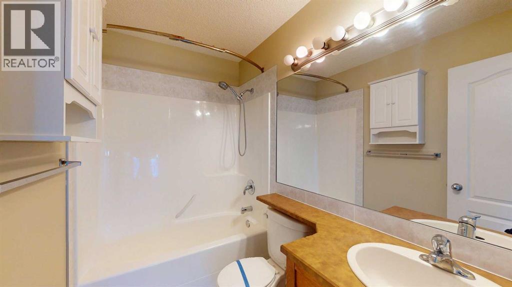 251 Laffont Way, Fort Mcmurray, Alberta  T9K 2R2 - Photo 26 - A2245319