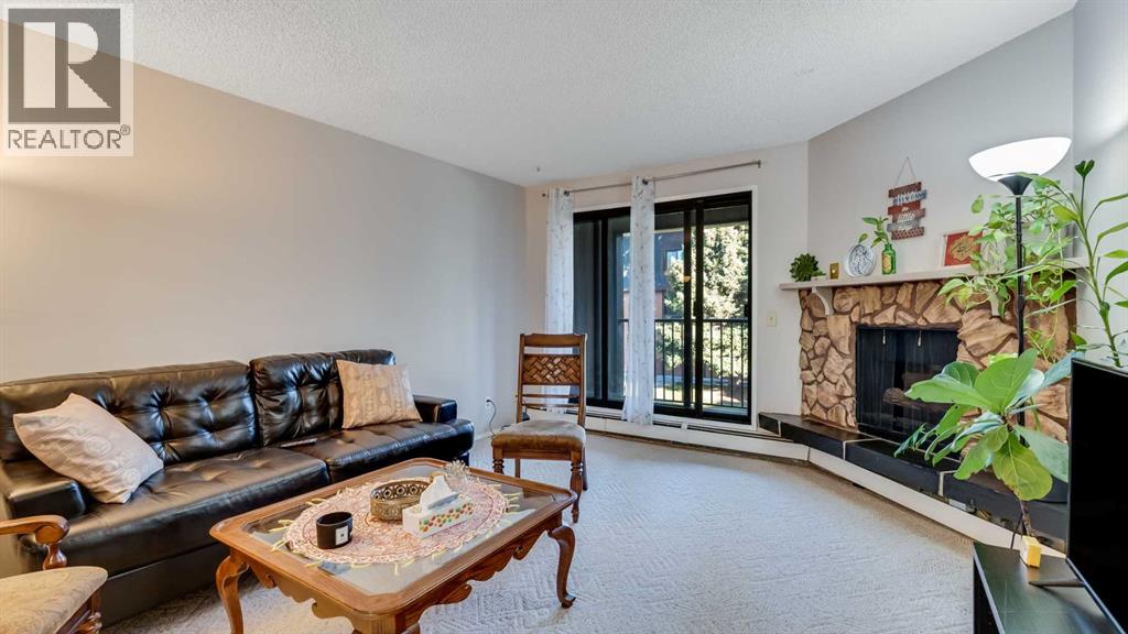 Property at 2208, 4001B 49 Street NW image 3